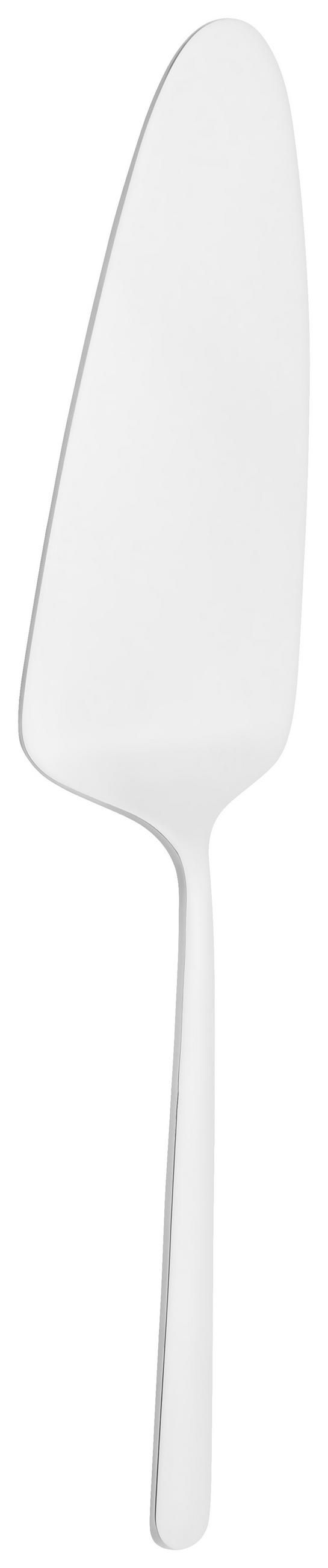 BESTECKSET BETA 67-teilig Edelstahl  - Silberfarben, MODERN, Metall (43/8.5/35.5cm) - Berndorf