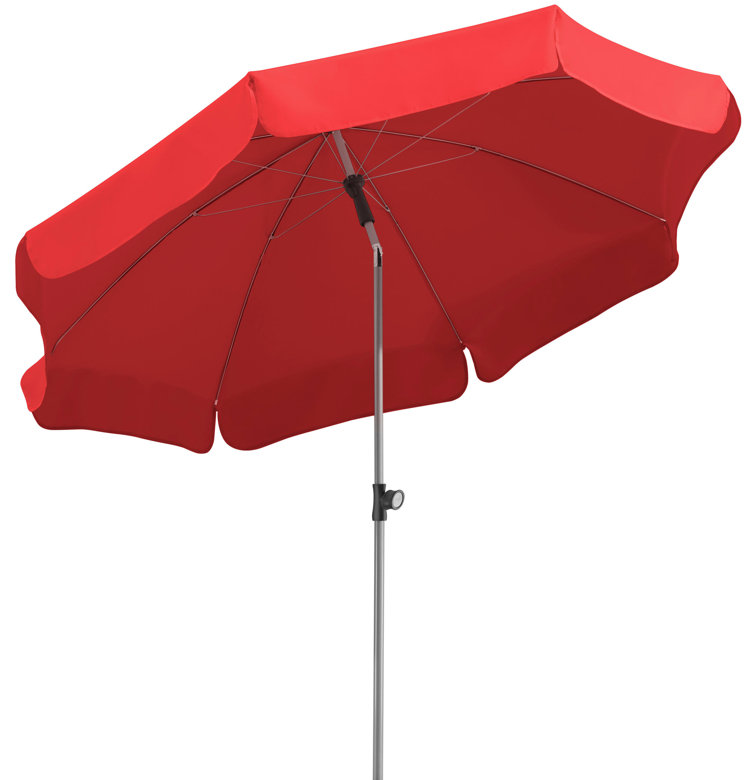 Schneider SLUNEČNÍK 200/220/200 cm