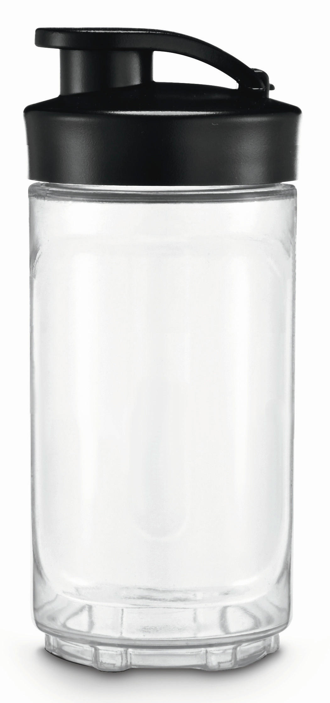 SHAKE-MIXER Kult X  - Basics - WMF