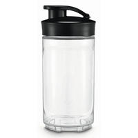 SHAKE-MIXER Kult X  - Basics - WMF