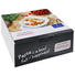 PASTATELLERSET - Creme, KONVENTIONELL, Keramik (28,8cm) - Villeroy & Boch PASTATELLERSET - Creme, KONVENTIONELL, Keramik (28,8cm) - Villeroy & Boch