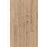 Parkett PARKETTBODEN Eiche per m² - Hellbraun/Weiß, LIFESTYLE, Holz (220/18,5/1,15cm) - Parador Parkett PARKETTBODEN Eiche per m² - Hellbraun/Weiß, LIFESTYLE, Holz (220/18,5/1,15cm) - Parador