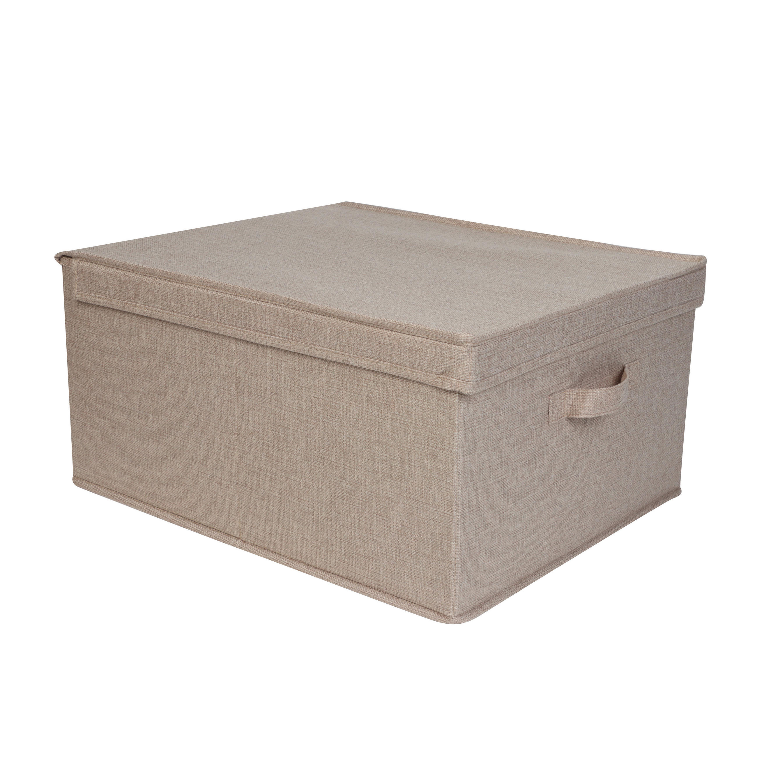 XXXL ÚLOŽNÁ TAŠKA