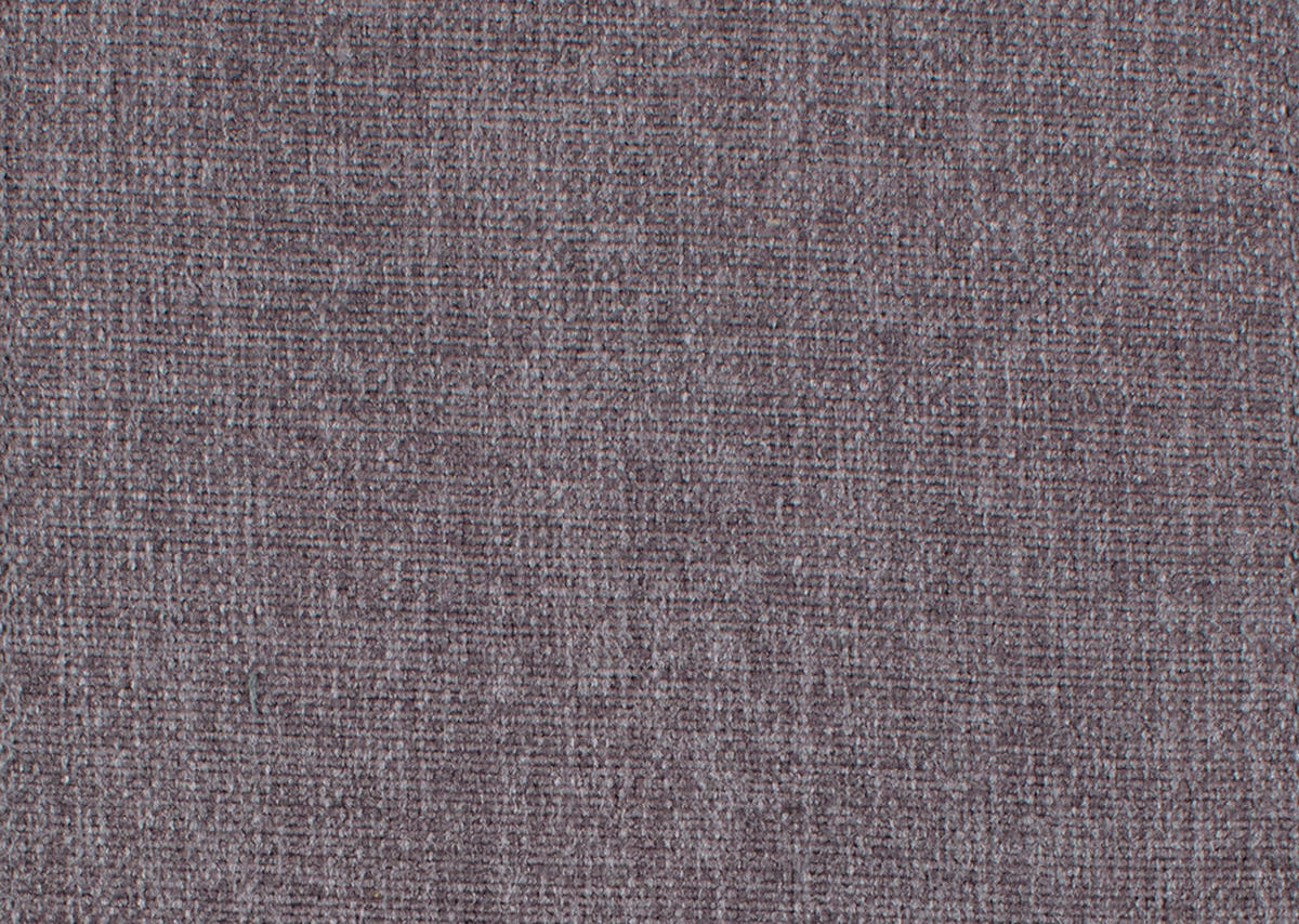 SCHLAFSOFA in Textil Grau  - Grau, Modern, Holz/Textil (200/96/88cm) - Joka