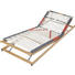 MATRATZENSET 90/200 cm - Basics (90/200cm) - Musterring MATRATZENSET 90/200 cm - Basics (90/200cm) - Musterring