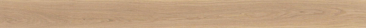 LANDHAUSDIELE Puristico Trend Eiche Weiss Balance 100013601  per  m² - Eichefarben, Trend, Holz (220,5/17,6/1,3cm) - Tilo