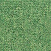 TEPPICHFLIESE - Grün, Basics, Textil (50/50cm)