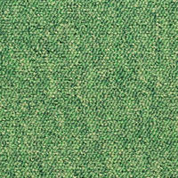 TEPPICHFLIESE - Grün, Basics, Textil (50/50cm)