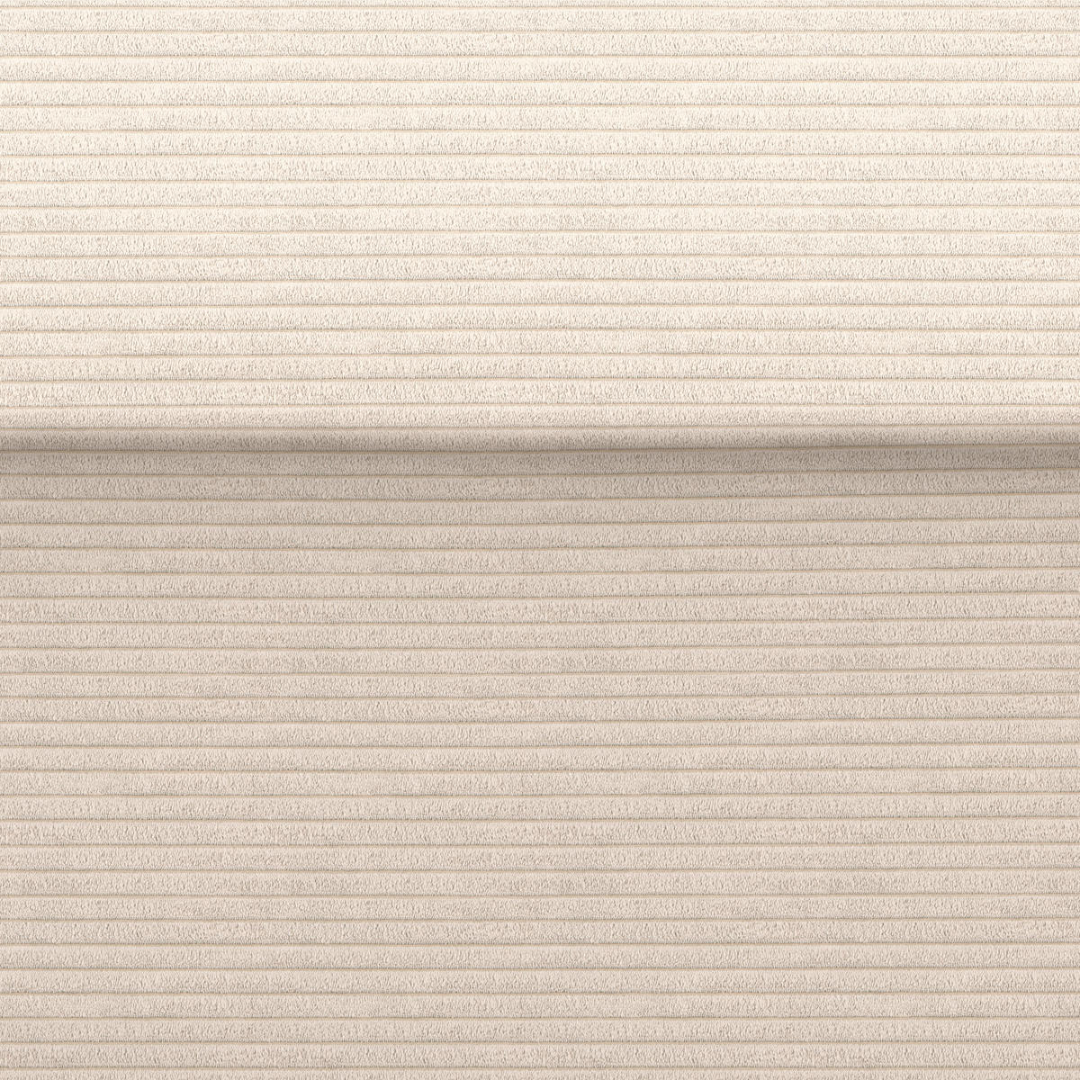 HÖRNSOFFA i cremefärgad  - cremefärgad, Modern, trämaterial/trä (255/185cm) - MID.YOU