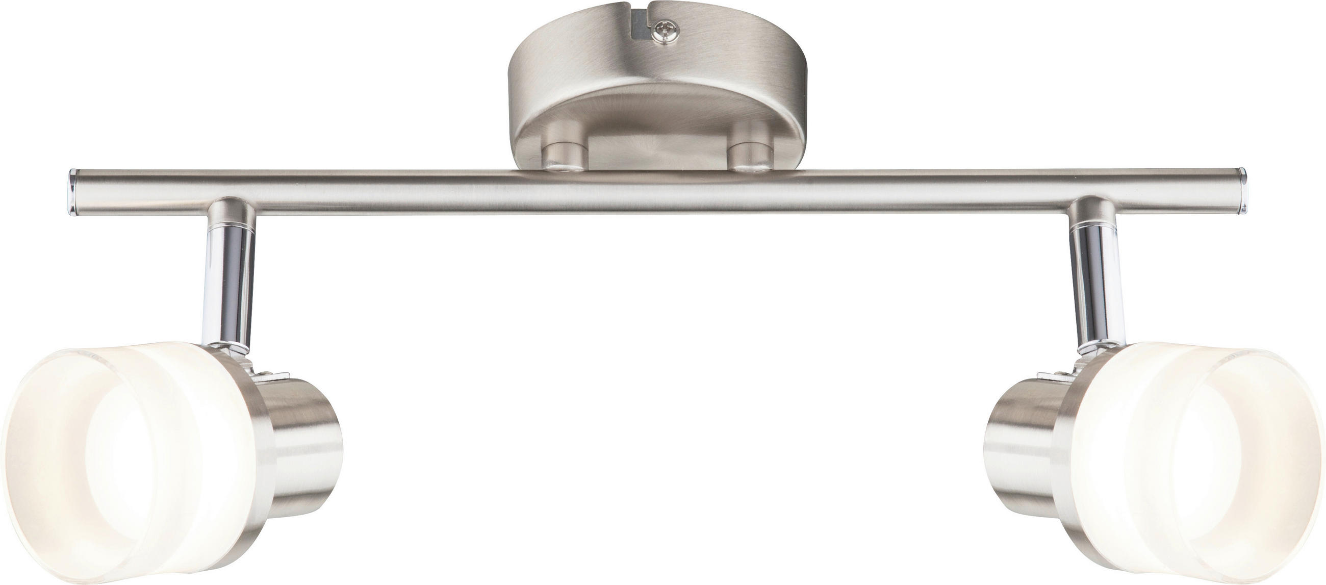 LED-REFLEKTOR    260 lm 3000 K   - Konvencionalno, kovina/umetna masa (31,5/14cm)