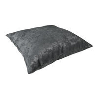 UKRASNI JASTUK 50/50 cm   ALHAMBRA  - tamnosiva, Konvencionalno, tekstil (50/50cm) - Esposa