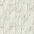 LAMINATBODEN Hellgrau, Weiß per m² - Hellgrau/Weiß, Design, Holzwerkstoff (31/0,8/64,4cm) - Venda LAMINATBODEN Hellgrau, Weiß per m² - Hellgrau/Weiß, Design, Holzwerkstoff (31/0,8/64,4cm) - Venda