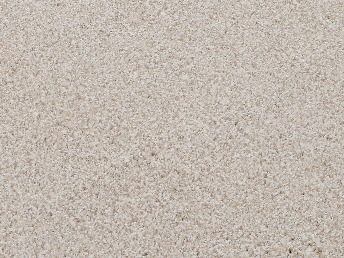 WEBTEPPICH 160/230 cm Beige  - Beige, Basics, Textil (160/230cm) - Novel