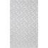 TISCHDECKE 130/220 cm - Silberfarben, KONVENTIONELL, Textil (130/220cm) - Novel TISCHDECKE 130/220 cm - Silberfarben, KONVENTIONELL, Textil (130/220cm) - Novel