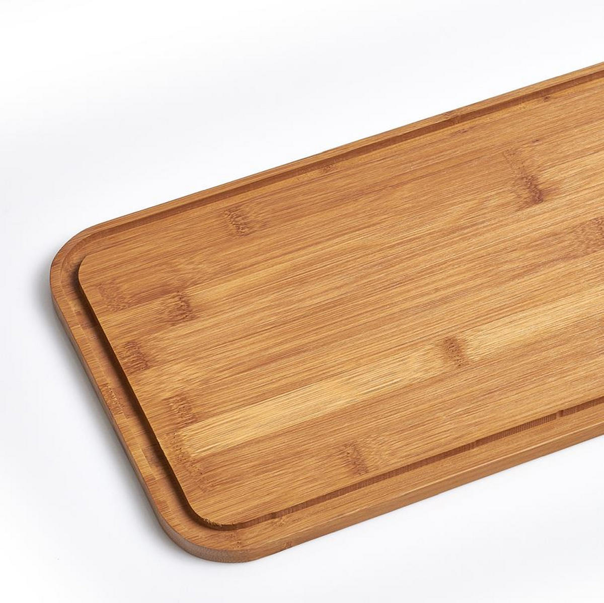 BROTKASTEN - Schwarz, Basics, Holz/Metall (31/18/13cm) - Zeller Present