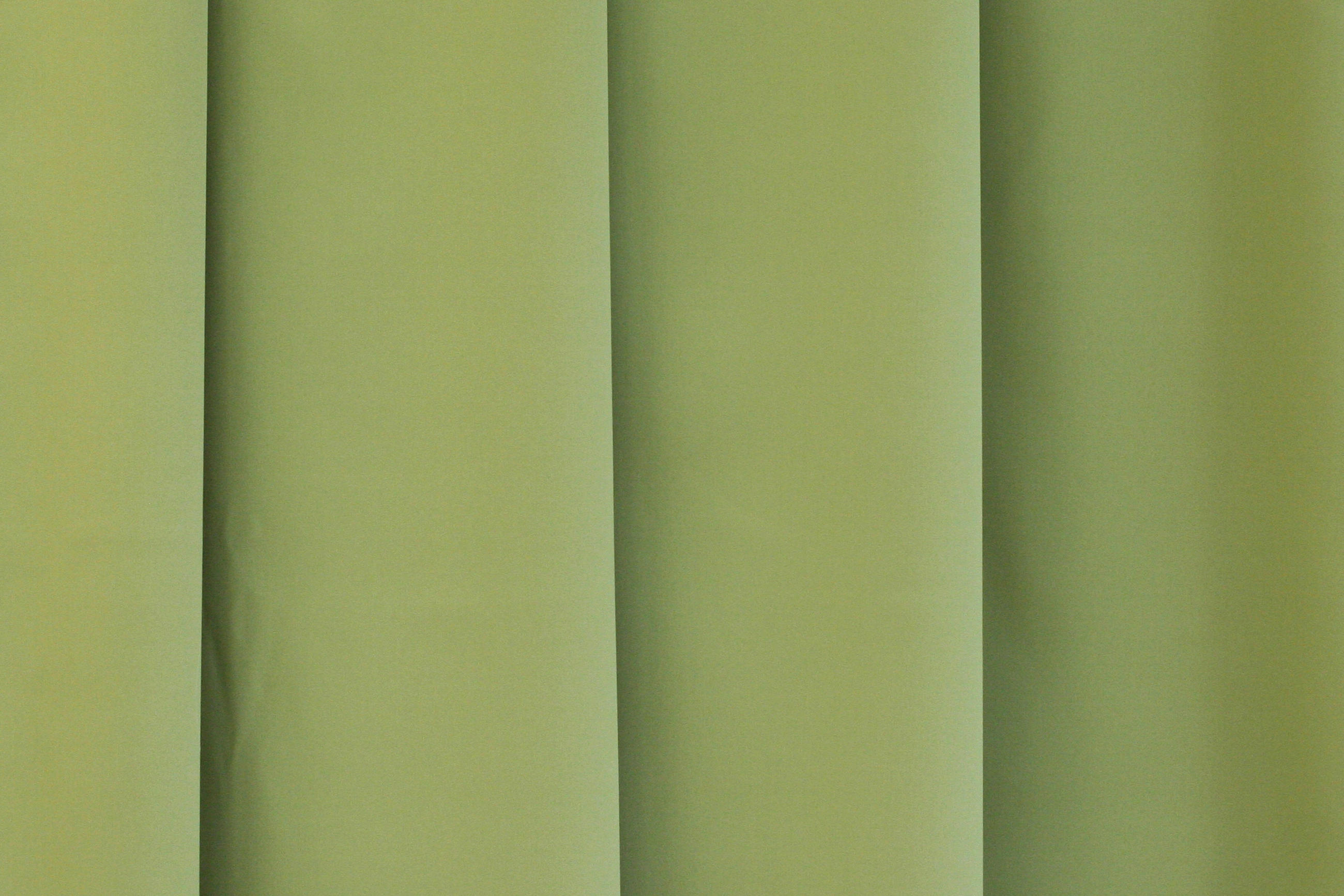 MATERIAL TEXTIL DECORATIV opac  - verde, Basics, textil (280cm)