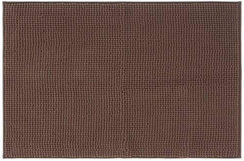 COVORAȘ DE BAIE  60/90 cm    - Basics (60/90cm) - Esposa