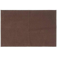 COVORAȘ DE BAIE  60/90 cm    - Basics (60/90cm) - Esposa
