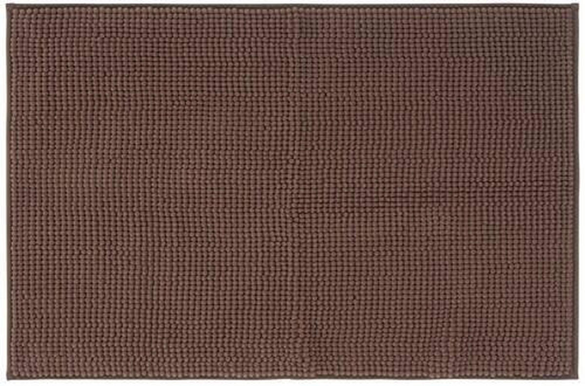 COVORAȘ DE BAIE  60/90 cm    - Basics (60/90cm) - Esposa