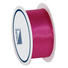 GESCHENKBAND - Pink, Basics, Textil (2.5/1/7cm) GESCHENKBAND - Pink, Basics, Textil (2.5/1/7cm)