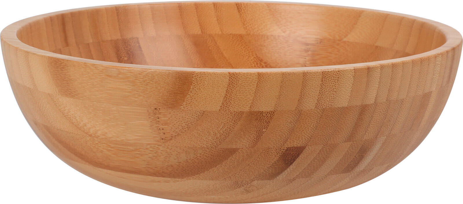 MISA, drevo, 26/26/8 cm  - Trend, drevo (26/26/8cm)