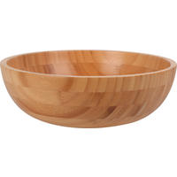 MISA, drevo, 26/26/8 cm  - Trend, drevo (26/26/8cm)