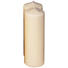 STUMPENKERZE 7/20 cm - Champagner, Basics (7/20cm) - Steinhart STUMPENKERZE 7/20 cm - Champagner, Basics (7/20cm) - Steinhart