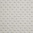 SCHMUSEDECKE - Weiß, Basics, Textil (75/100cm) - My Baby Lou SCHMUSEDECKE - Weiß, Basics, Textil (75/100cm) - My Baby Lou