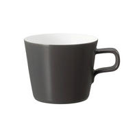 CAPPUCCINOTASSE No Limits 260 ml  - Basics, Keramik (0,26l) - Seltmann Weiden