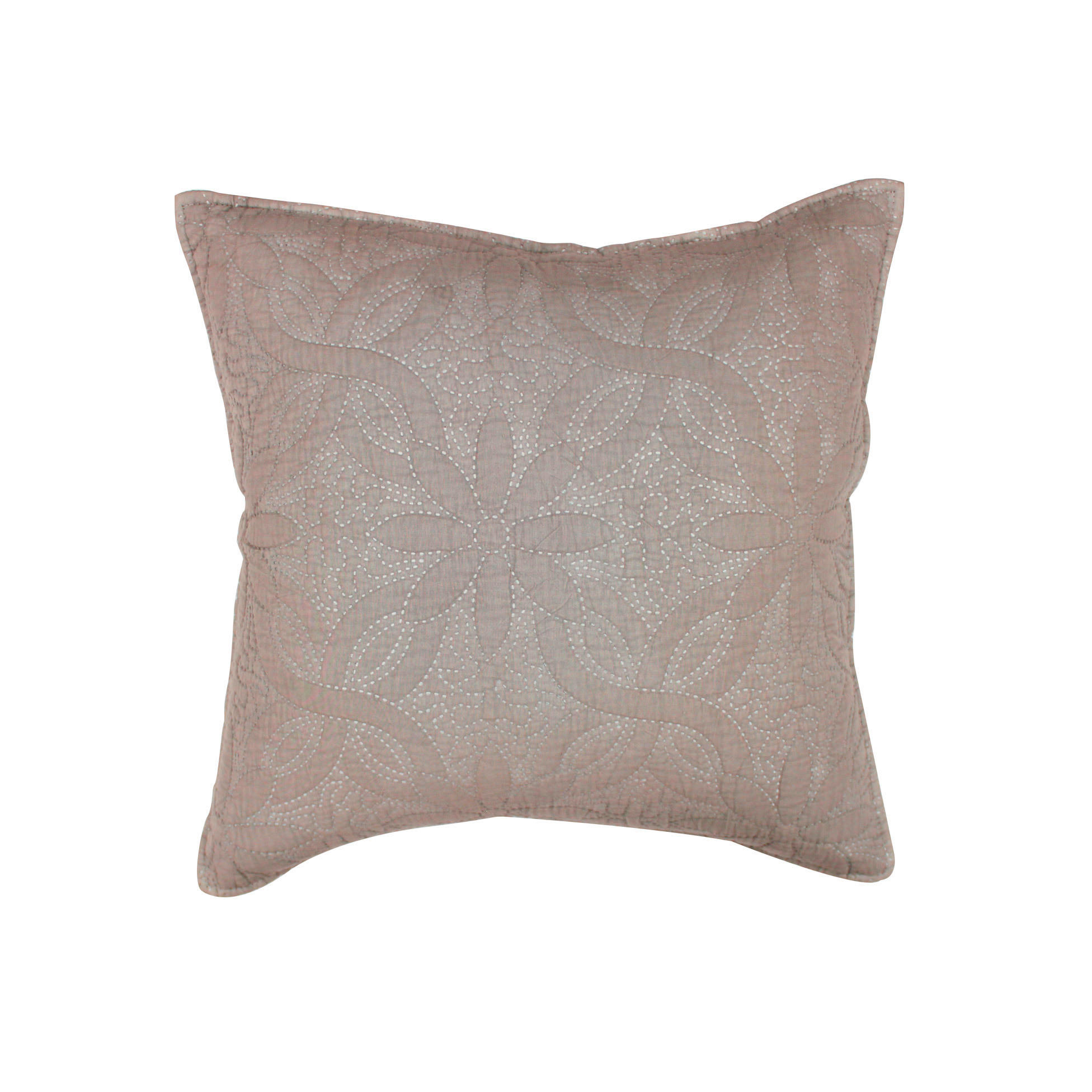 PREVLEKA BLAZINE 40/40 cm  - Basics, tekstil (40/40cm)