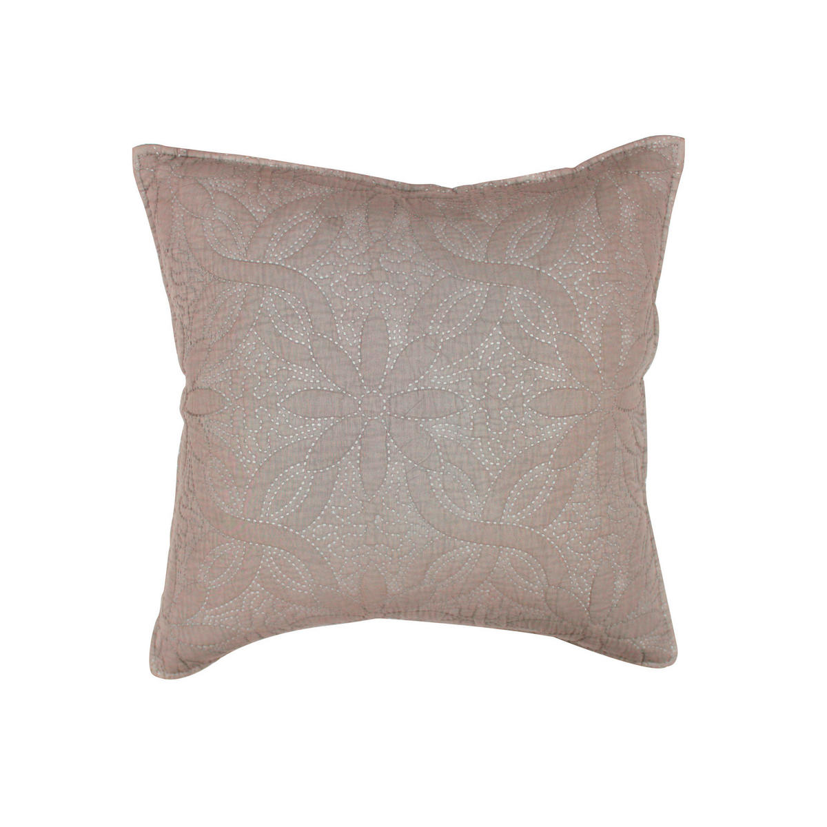 PREVLEKA BLAZINE 40/40 cm  - Basics, tekstil (40/40cm)