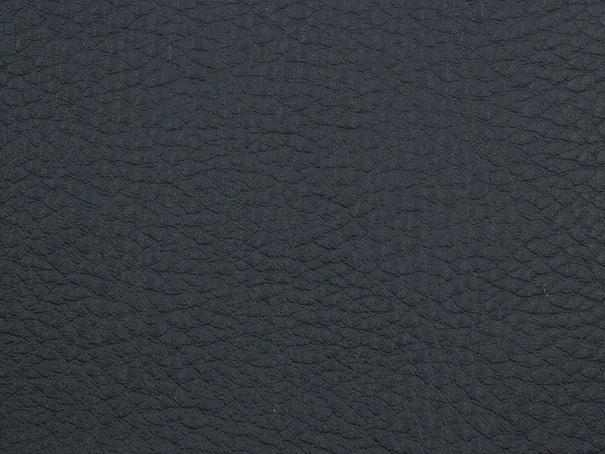 POLSTERBEZUG FÜR SHAPE QUEEN 32/61-64 cm  - Blau, Basics, Textil (32/61-64cm) - Tempur