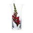 VASE - Klar, Basics, Glas (25,5cm) - Bohemia VASE - Klar, Basics, Glas (25,5cm) - Bohemia