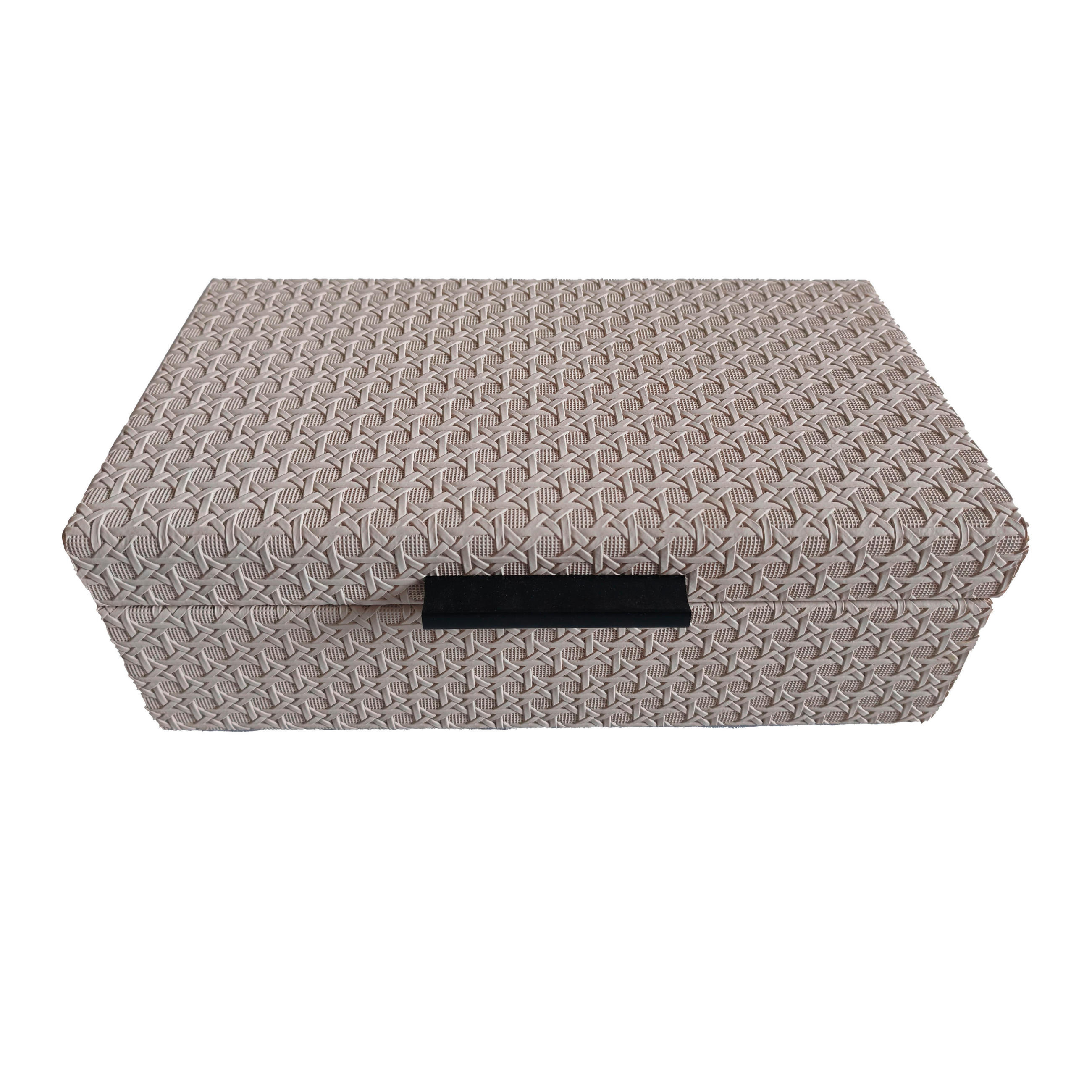 Ambia Home DEKORAČNÍ BOX