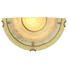 WANDLEUCHTE - LIFESTYLE, Glas/Metall (30/15cm) - Landscape WANDLEUCHTE - LIFESTYLE, Glas/Metall (30/15cm) - Landscape