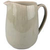 BRINGARE  - ljusgrön, Basics, keramik (12/17/10cm)