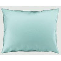 Husă Pentru Pernă 40/40 cm  - verde salvie, Basics, textil (40/40cm) - Novel