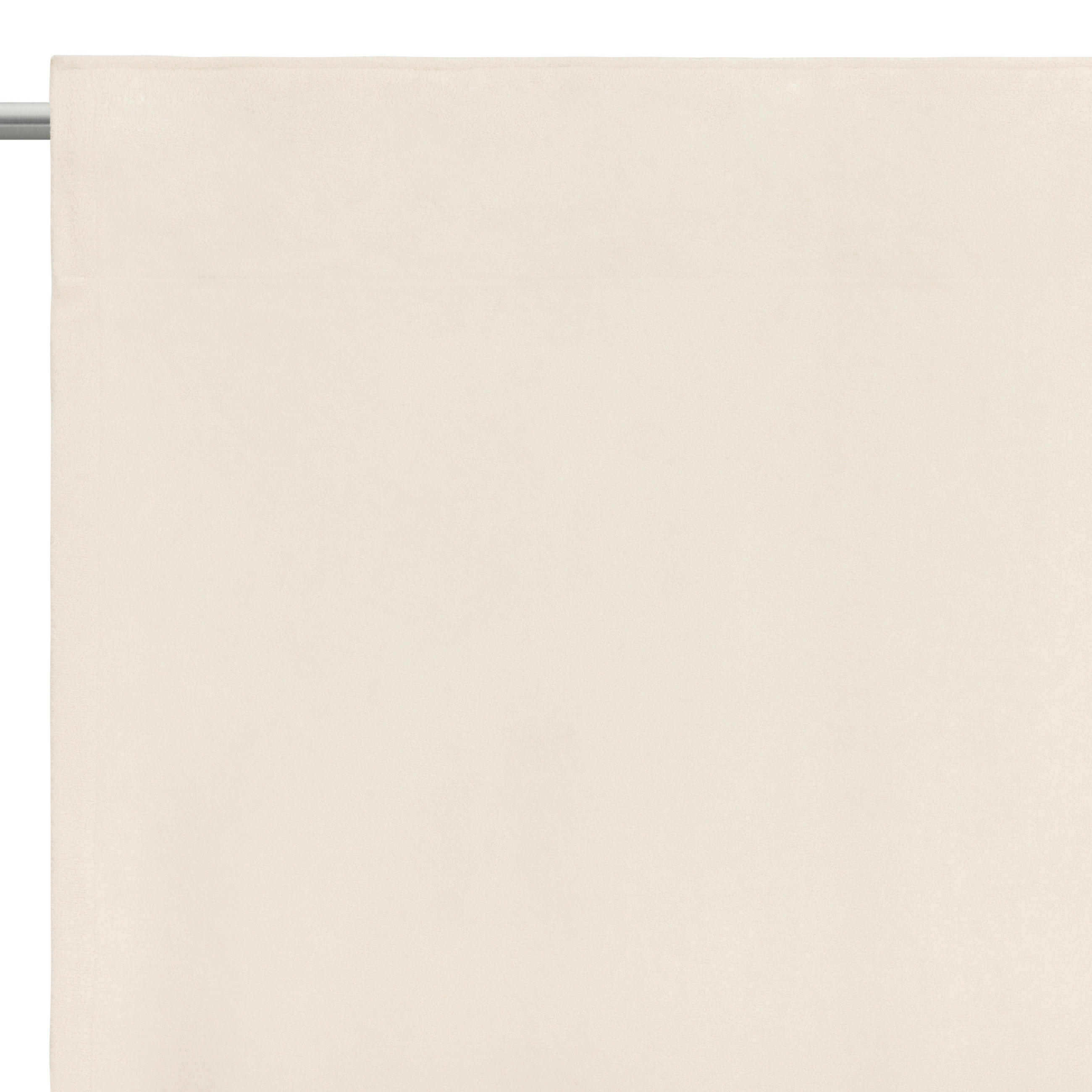 HOTOVÝ ZÁVES, 140/245 cm - Trend, textil (140/245cm) - Esposa