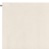 GOTOVA ZAVJESA  140/245 cm   - Trend, tekstil (140/245cm) - Esposa
