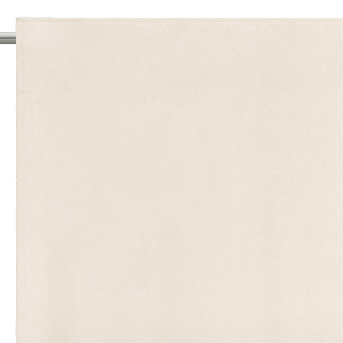 HOTOVÝ ZÁVĚS, 140/245 cm - Trend, textil (140/245cm) - Esposa
