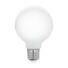 LED-Leuchtmittel E27 - Weiß, Basics, Glas (12cm) - Homeware LED-Leuchtmittel E27 - Weiß, Basics, Glas (12cm) - Homeware