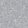 WANDPANEEL Baridecor Aqua Hellgrau, Grau, Weiß  - Hellgrau/Weiß, Design, Kunststoff (60/30/0,4cm)