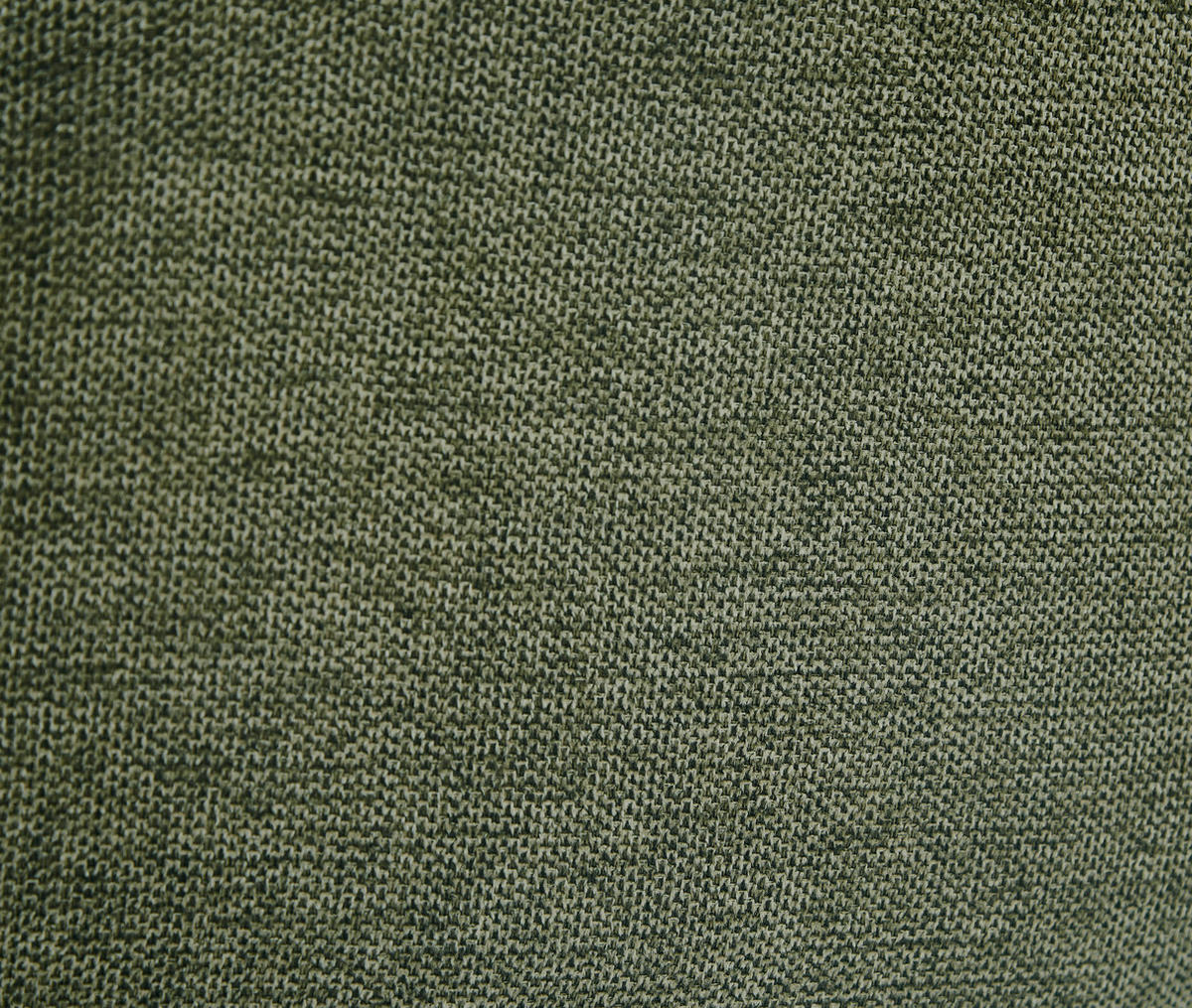 RELAX FOTEL SZETT - fekete/zöld, Design, textil/fém (68/100/78cm) - Ti'me