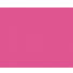 VLIESTAPETE 10,05 m - Pink, Design, Textil (53/1005cm) - Esprit