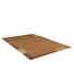 ORIENTTEPPICH 90/160 cm Braun - Braun, Textil (90/160cm) - ESPOSA