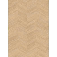 LAMINATBODEN Skanderborg Eiche EGGER Nature Sense  per  m² - Eichefarben/Beige, KONVENTIONELL, Holzwerkstoff (129.2/32.7/0.8cm) - Egger Holzwerkstoffe