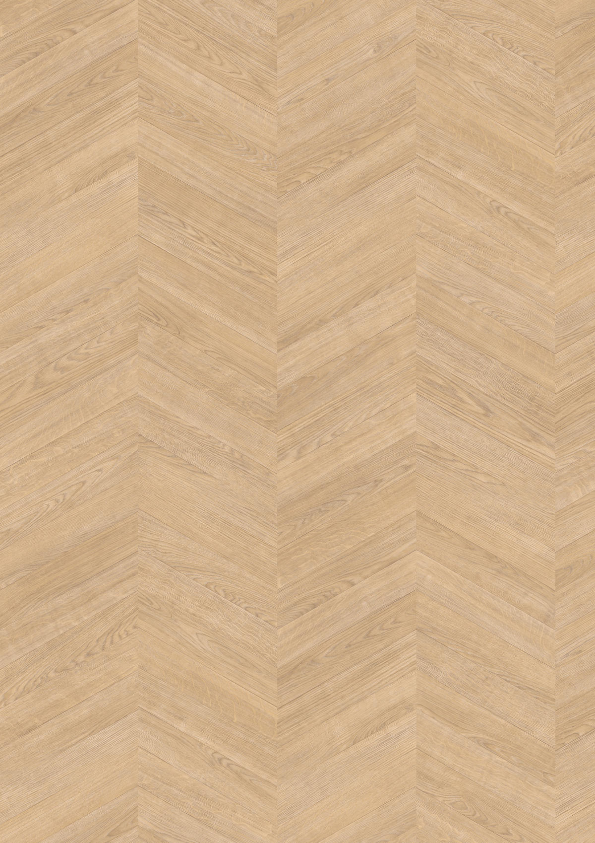 LAMINATBODEN Skanderborg Eiche EGGER Nature Sense  per  m² - Eichefarben/Beige, KONVENTIONELL, Holzwerkstoff (129.2/32.7/0.8cm) - Egger Holzwerkstoffe