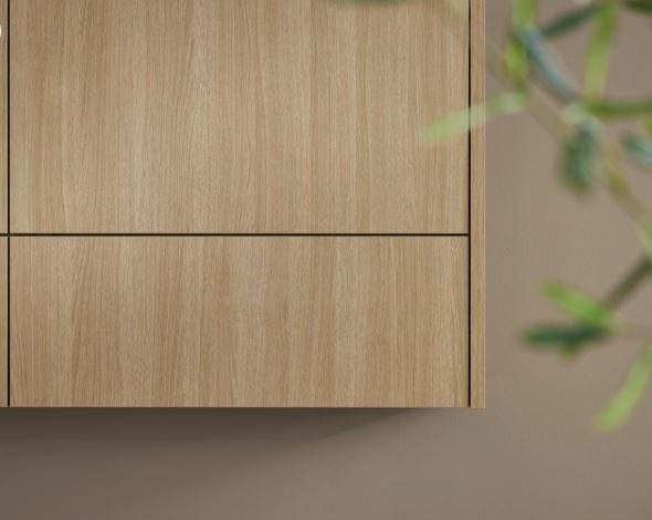 BEÉPÍTHETŐ KONYHA - Basics, faalapú anyag - Dieter Knoll