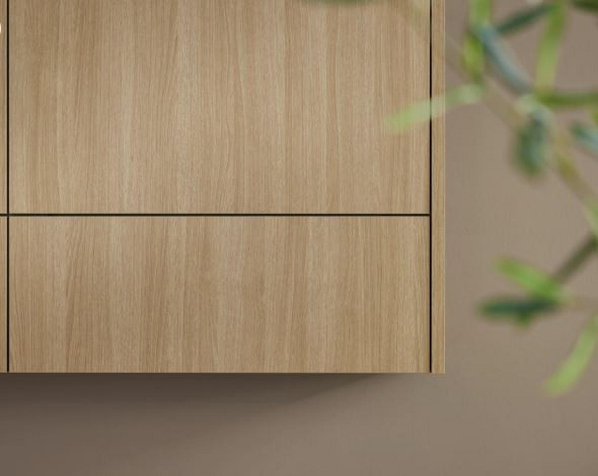 BEÉPÍTHETŐ KONYHA - Basics, faalapú anyag - Dieter Knoll