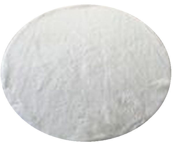 TEPIH  bijela     - bijela, Lifestyle, tekstil (100cm) - Boxxx